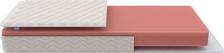 Матрас Proson Base Flex S