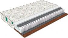Матрас Sleeptek Perfect Foam Cocos