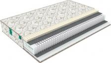 Матрас Sleeptek Perfect Latex Foam