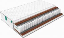 Матрас Sleeptek Premier Foam Cocos