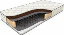 Матрас Sleeptek Roll CocosFoam 6