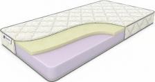 Матрас Sleeptek Roll CocosLatex 12
