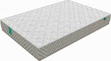 Матрас Sleeptek Roll LatexFoam 20