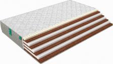Матрас Sleeptek Total Assorti 16