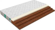Матрас Sleeptek Total Latex3 Cocos9