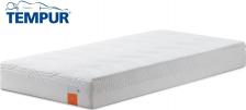 Матрас Tempur Original Prima 19