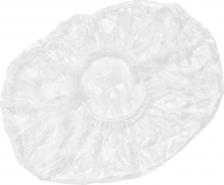 Мед.аксессуар Aviora Шапочка Шарлотта