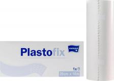 Мед.аксессуар Bella Matopat Plastofix / Матопат Пластофикс - пластырь из нетканого материала, 20 см x 10 м