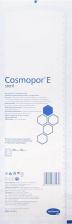 Мед.аксессуар Hartmann Cosmopor Е повязка самоклеящаяся стерильная, 35x10 см