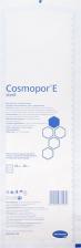 Мед.аксессуар Hartmann Повязка Cosmopor E на рану самоклеящаяся стерильная 10 х 35см