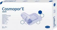 Мед.аксессуар Hartmann Повязка стерильная пластырного типа Cosmopor E/Космопор Е 20x10см 25шт