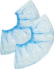 Мед.аксессуар Комус Бахилы 1621679