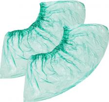 Мед.аксессуар Комус Бахилы 1621680