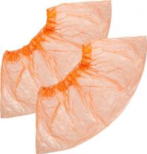 Мед.аксессуар Комус Бахилы 1621721