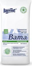 Мед.аксессуар Вариант Вата гигроскопическая хирургическая Зиг-заг нестерильная 50 г