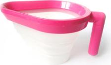 Мерная емкость Fissman 7684