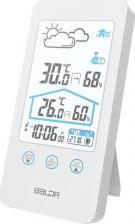 Метеостанция Baldr B0201WST2H2