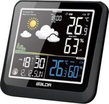 Метеостанция Baldr B0336WST2H2P
