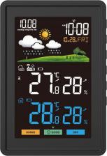 Метеостанция Baldr B0360WST2H2PR-V1