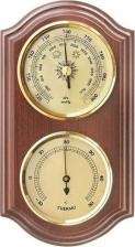 Метеостанция Бриг+ БМ92001-1-B