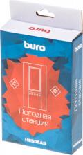 Метеостанция Buro H6308AB