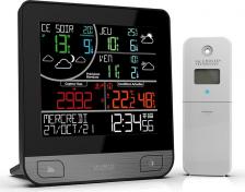 Метеостанция La Crosse LW3101