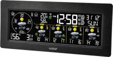 Метеостанция La Crosse SW404