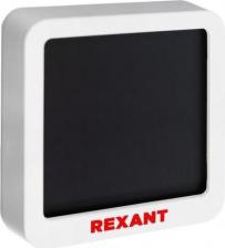 Метеостанция Rexant 70-0514