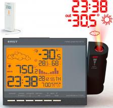 Метеостанция RST 32775