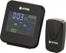 Метеостанция Vitek VT-6414