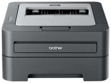 Принтер Brother HL-2240DR