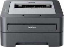 Принтер Brother HL-2240R
