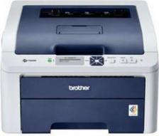 Принтер Brother HL-3040CN