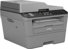 МФУ Brother MFC-L2700DNR
