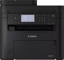МФУ Canon i-Sensys MF-275dw