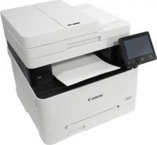 МФУ Canon i-Sensys MF-657Cdw