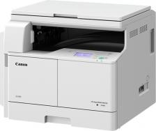 МФУ Canon iR-2206iF