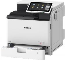 Принтер Canon iR-ADVANCE DX C357P