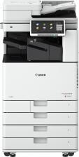 МФУ Canon iR-Advance DX C3730i