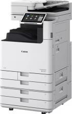 Мфу Canon iR-ADVANCE DX C5860i