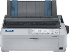 Принтер Epson FX-890 Принтер Epson FX-890