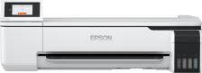 Плоттер Epson SureColor SC-T3100X