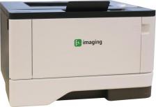 Принтер F+Imaging P40dn15