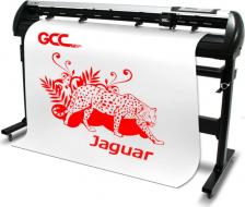 Плоттер GCC Jaguar V J5-101LX