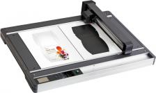Плоттер Graphtec FCX4000-50ES