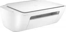МФУ HP DeskJet 2320
