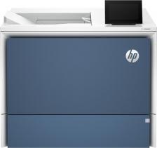 Принтер HP LaserJet 6700dn