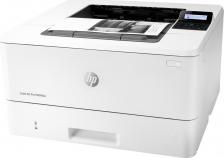 Принтер HP LaserJet M404dw – фото 2