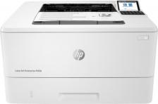 Принтер HP LaserJet M406dn