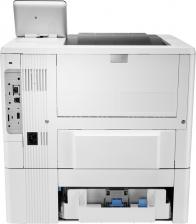 Принтер HP LaserJet M507x – фото 1